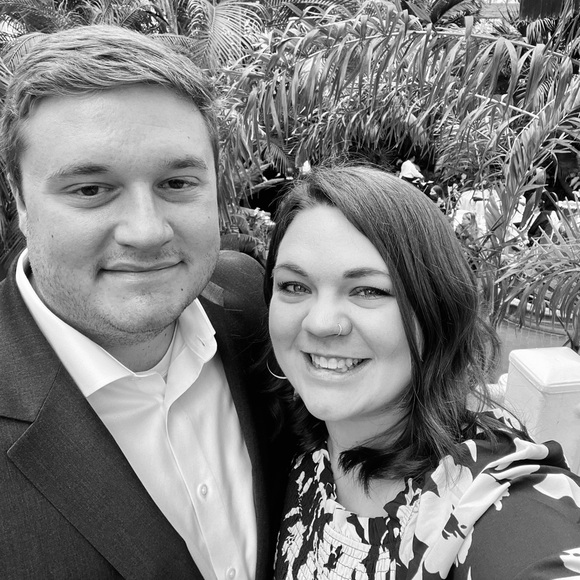 Meet your Posher, Paige - Picture 1 of 15